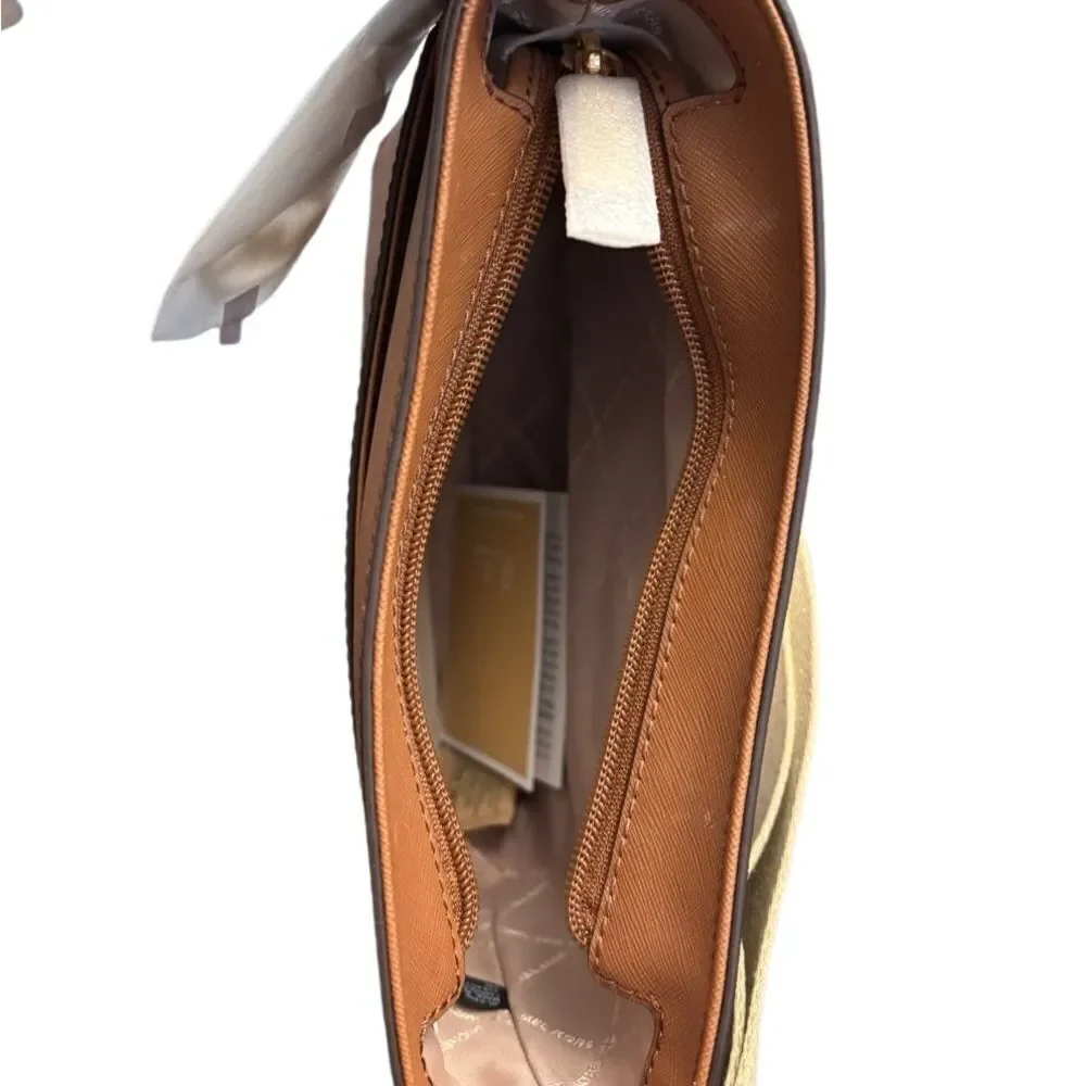 Michael Kors nwt michael